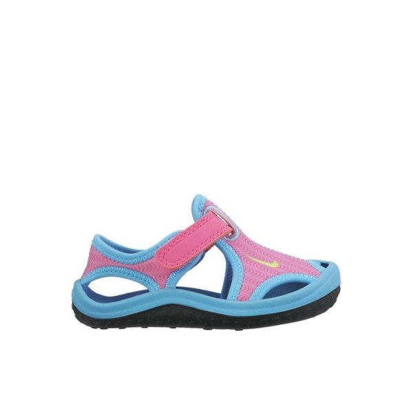Nike Sunray Protect Βρεφικά Πέδιλα