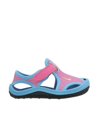 Nike Sunray Protect Βρεφικά Πέδιλα
