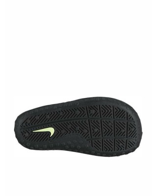 Nike Sunray Protect Βρεφικά Πέδιλα