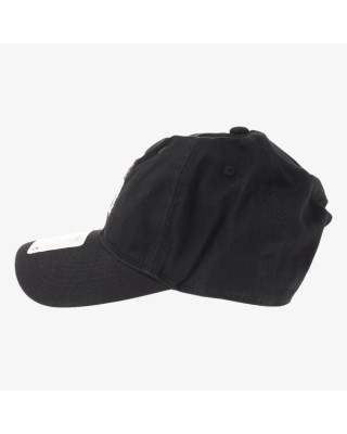Nike Snack Pack Curve Brim Cap
