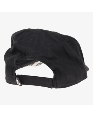 Nike Snack Pack Curve Brim Cap