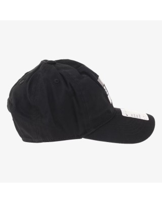 Nike Snack Pack Curve Brim Cap