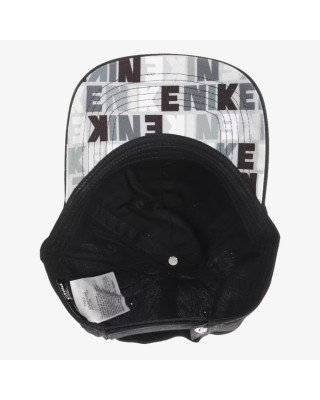 Nike Snack Pack Curve Brim Cap