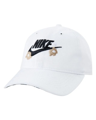 Nike Your Move Club Cap Παιδικά Καπέλα