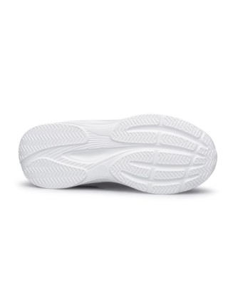 Fila Abel V Παιδικά Παπούτσια Μαύρο Fila Abel V Παιδικά Παπούτσια Μαύρο