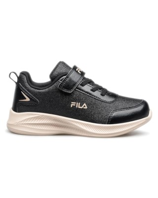 Fila Memory Strass 3 V Unisex Παιδικά Παπούτσια 