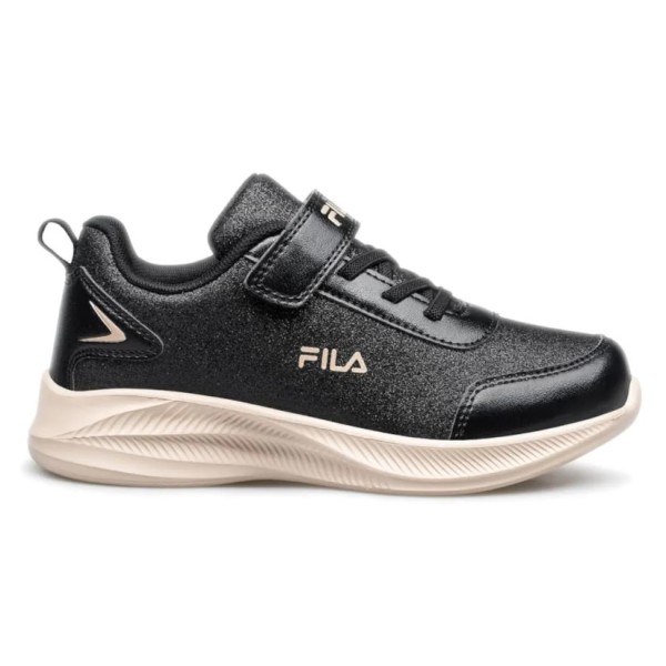 Fila Memory Strass 3 V Unisex Παιδικά Παπούτσια 