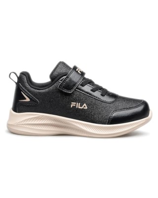 Fila Memory Strass 3 V Unisex Παιδικά Παπούτσια 