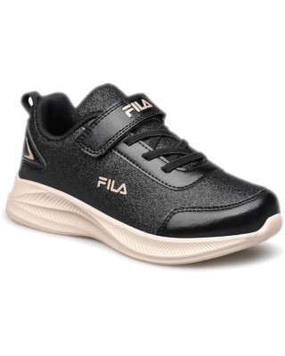 Fila Memory Strass 3 V Unisex Παιδικά Παπούτσια 