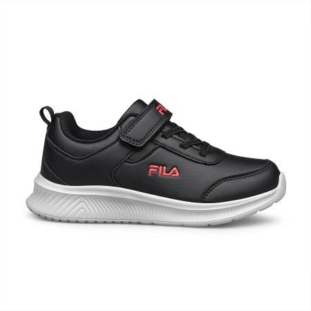 Fila Memory Abel 2 V Unisex Παιδικά Παπούτσια 