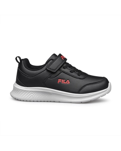 Fila Memory Abel 2 V Unisex Παιδικά Παπούτσια Fila Memory Abel 2 V Unisex Παιδικά Παπούτσια