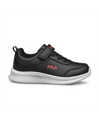 Fila Memory Abel 2 V Unisex Παιδικά Παπούτσια 