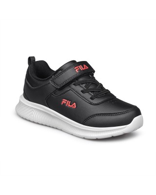Fila Memory Abel 2 V Unisex Παιδικά Παπούτσια 