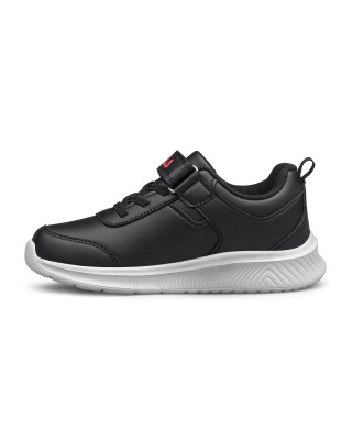 Fila Memory Abel 2 V Unisex Παιδικά Παπούτσια 