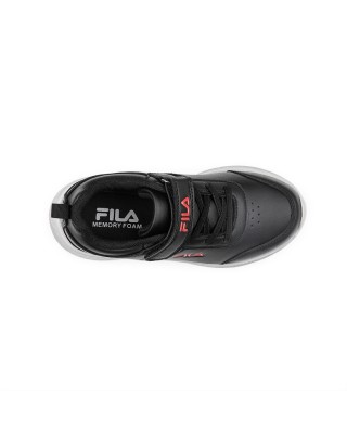Fila Memory Abel 2 V Unisex Παιδικά Παπούτσια 