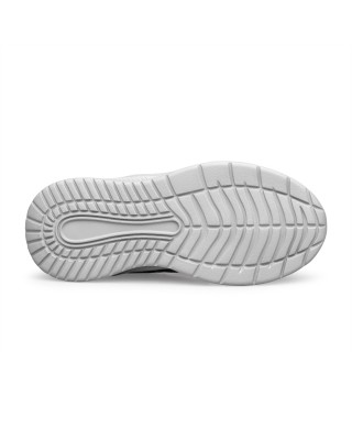Fila Memory Abel 2 V Unisex Παιδικά Παπούτσια 