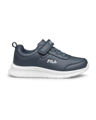 Fila Memory Abel 2 V Unisex Παιδικά Παπούτσια 