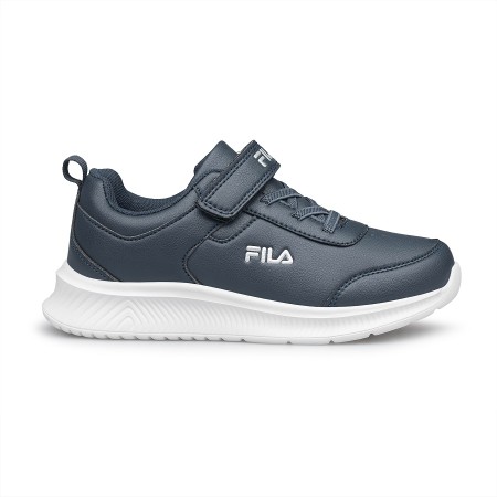 Fila Memory Abel 2 V Unisex Παιδικά Παπούτσια 