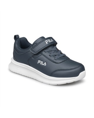 Fila Memory Abel 2 V Unisex Παιδικά Παπούτσια 