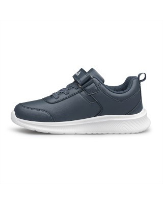 Fila Memory Abel 2 V Unisex Παιδικά Παπούτσια 