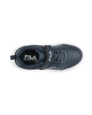 Fila Memory Abel 2 V Unisex Παιδικά Παπούτσια 