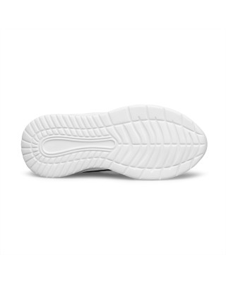 Fila Memory Abel 2 V Unisex Παιδικά Παπούτσια 