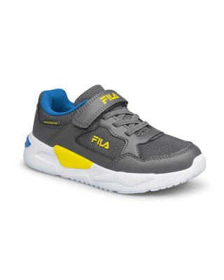 Fila Memory Killington W/R V Unisex Παιδικά Παπούτσια Fila Memory Killington W/R V Unisex Παιδικά Παπούτσια