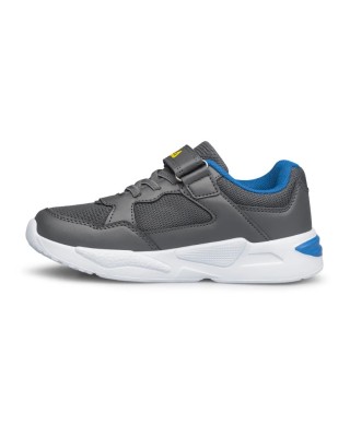 Fila Memory Killington W/R V Unisex Παιδικά Παπούτσια Fila Memory Killington W/R V Unisex Παιδικά Παπούτσια