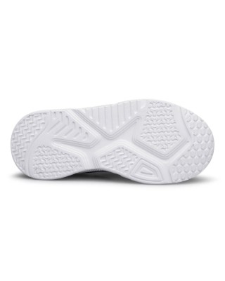 Fila Memory Killington W/R V Unisex Παιδικά Παπούτσια Fila Memory Killington W/R V Unisex Παιδικά Παπούτσια