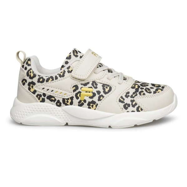 Fila Memory Sugarbush 3 V Unisex Παιδικά Παπούτσια 