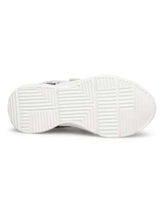 Fila Memory Sugarbush 3 V Unisex Παιδικά Παπούτσια 