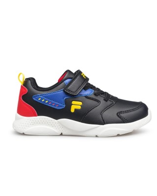 Fila Memory Sugarbush 3 V Unisex Παιδικά Παπούτσια Fila Memory Sugarbush 3 V Unisex Παιδικά Παπούτσια