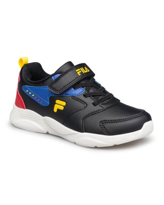 Fila Memory Sugarbush 3 V Unisex Παιδικά Παπούτσια Fila Memory Sugarbush 3 V Unisex Παιδικά Παπούτσια