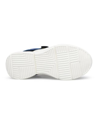 Fila Memory Sugarbush 3 V Unisex Παιδικά Παπούτσια Fila Memory Sugarbush 3 V Unisex Παιδικά Παπούτσια