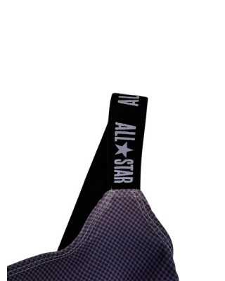 Converse 1Pc Gradient Swimsuit Παιδικά Μαγιό