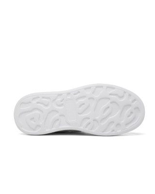 Fila Memory Motion 3 V Λευκό Παιδικά Παπούτσια