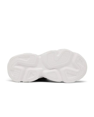 Fila Memory Squad V Unisex Παιδικά Παπούτσια 