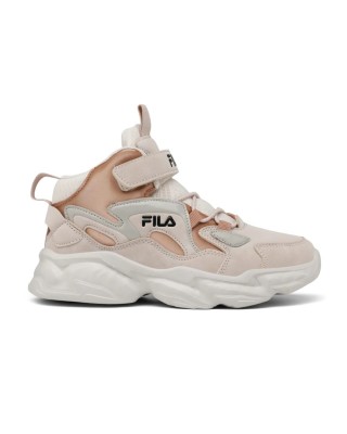 Fila Memory Squad V Unisex Παιδικά Παπούτσια 