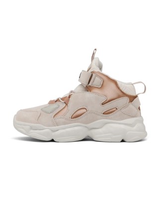 Fila Memory Squad V Unisex Παιδικά Παπούτσια 