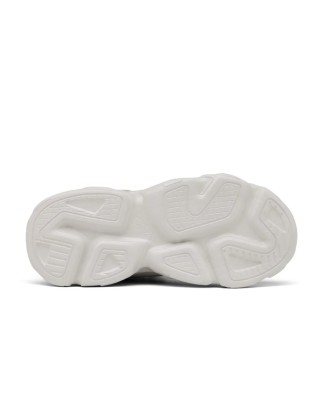 Fila Memory Squad V Unisex Παιδικά Παπούτσια 