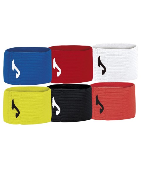 Joma Bracelet 