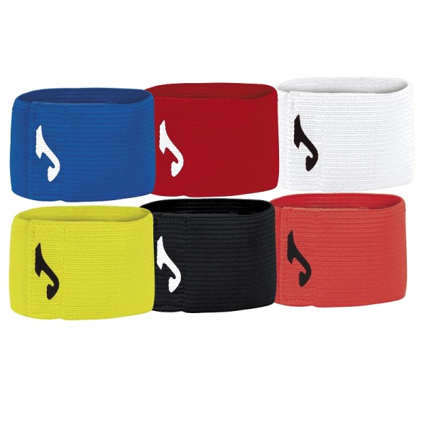 Joma Bracelet 