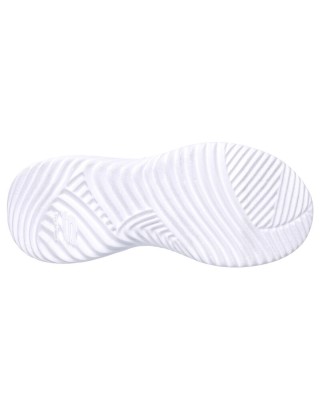 Skechers Dripper Drop Μπλέ Σκούρο-Κόκκινο Παιδικά Παπούτσια Skechers Dripper Drop Μπλέ Σκούρο-Κόκκινο Παιδικά Παπούτσια