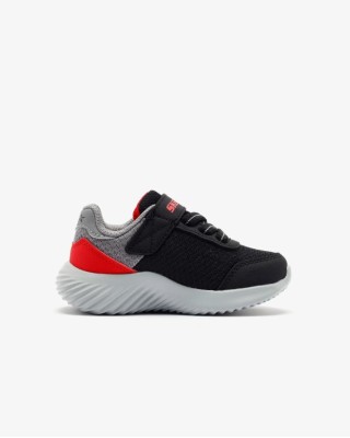 Skechers Bounder Βρεφικά Παπούτσια 