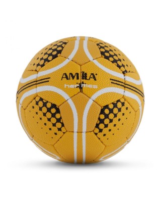 Amila Μπάλα Handball Hermes 2 No2 (54-56cm)