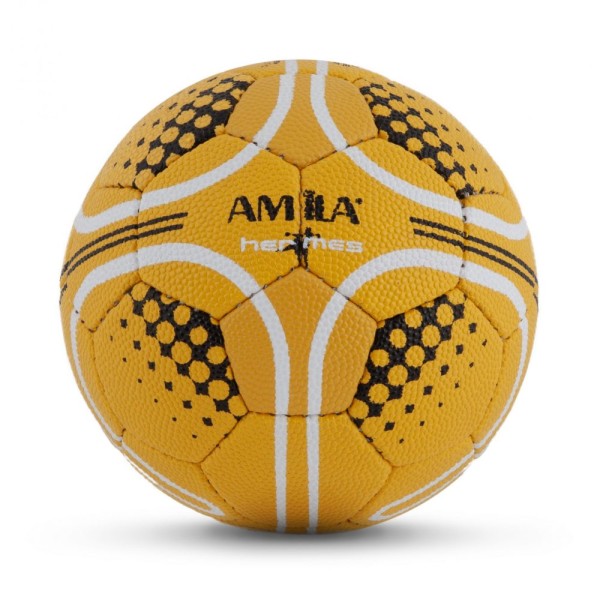 Amila Μπάλα Handball Hermes 2 No2 (54-56cm)