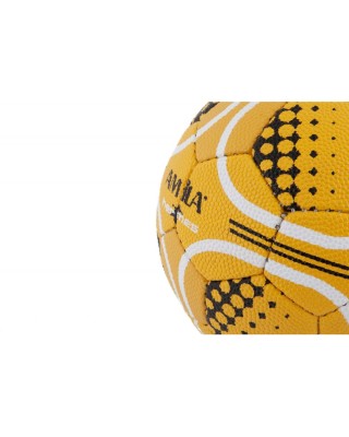 Amila Μπάλα Handball Hermes 2 No2 (54-56cm)