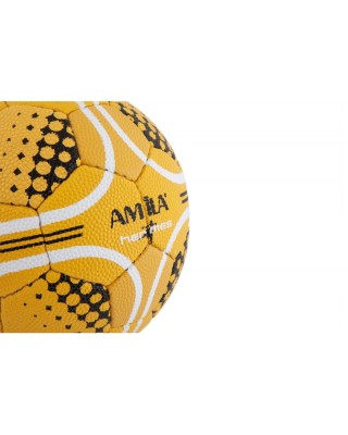 Amila Μπάλα Handball Hermes 2 No2 (54-56cm)