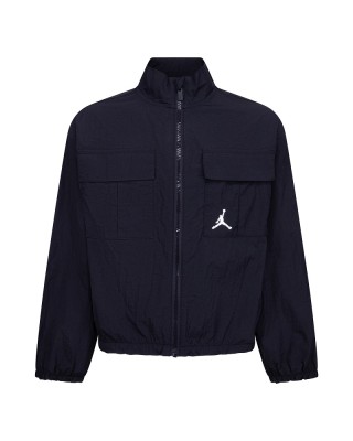 Jordan Jdg Jumpman Woven Taping Jacket Παιδικά Μπουφάν Jordan Jdg Jumpman Woven Taping Jacket Παιδικά Μπουφάν
