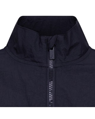 Jordan Jdg Jumpman Woven Taping Jacket Παιδικά Μπουφάν Jordan Jdg Jumpman Woven Taping Jacket Παιδικά Μπουφάν